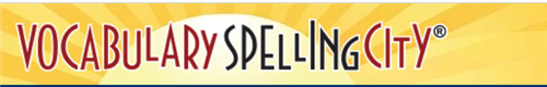 spelling city 